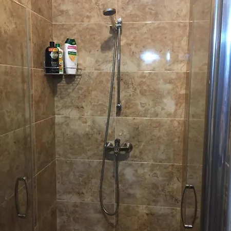Raido Appartement