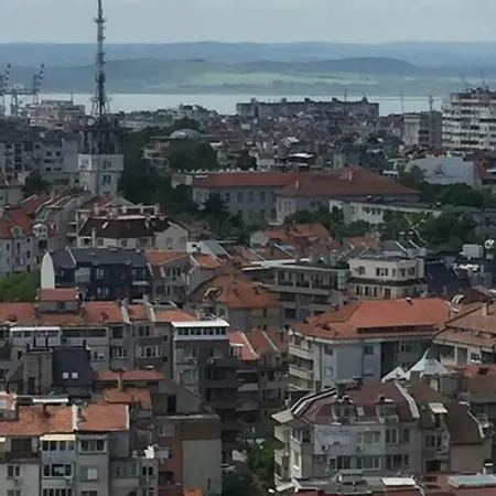 Raido Burgas